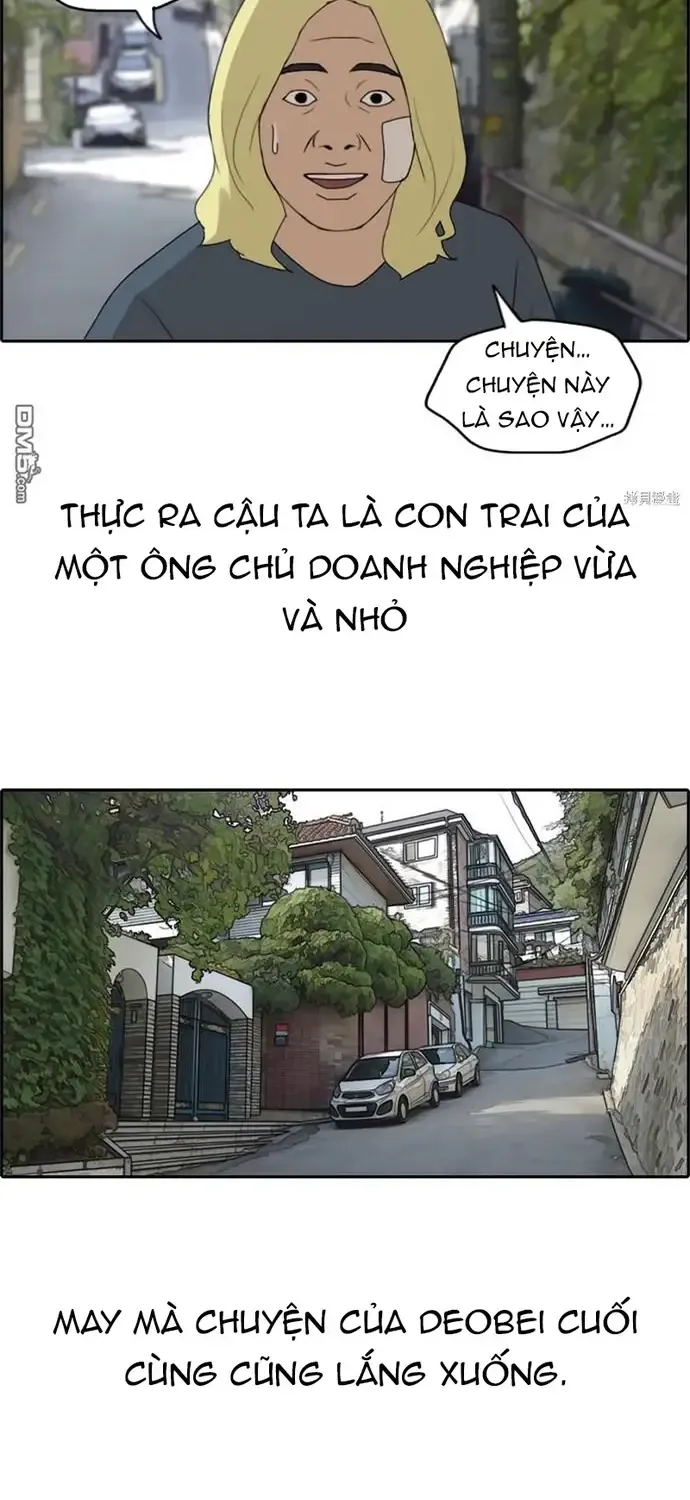 Chương 232 - Trang 34