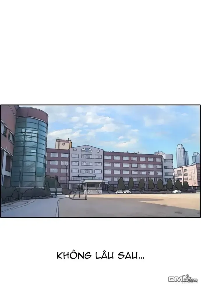 Chương 232 - Trang 35