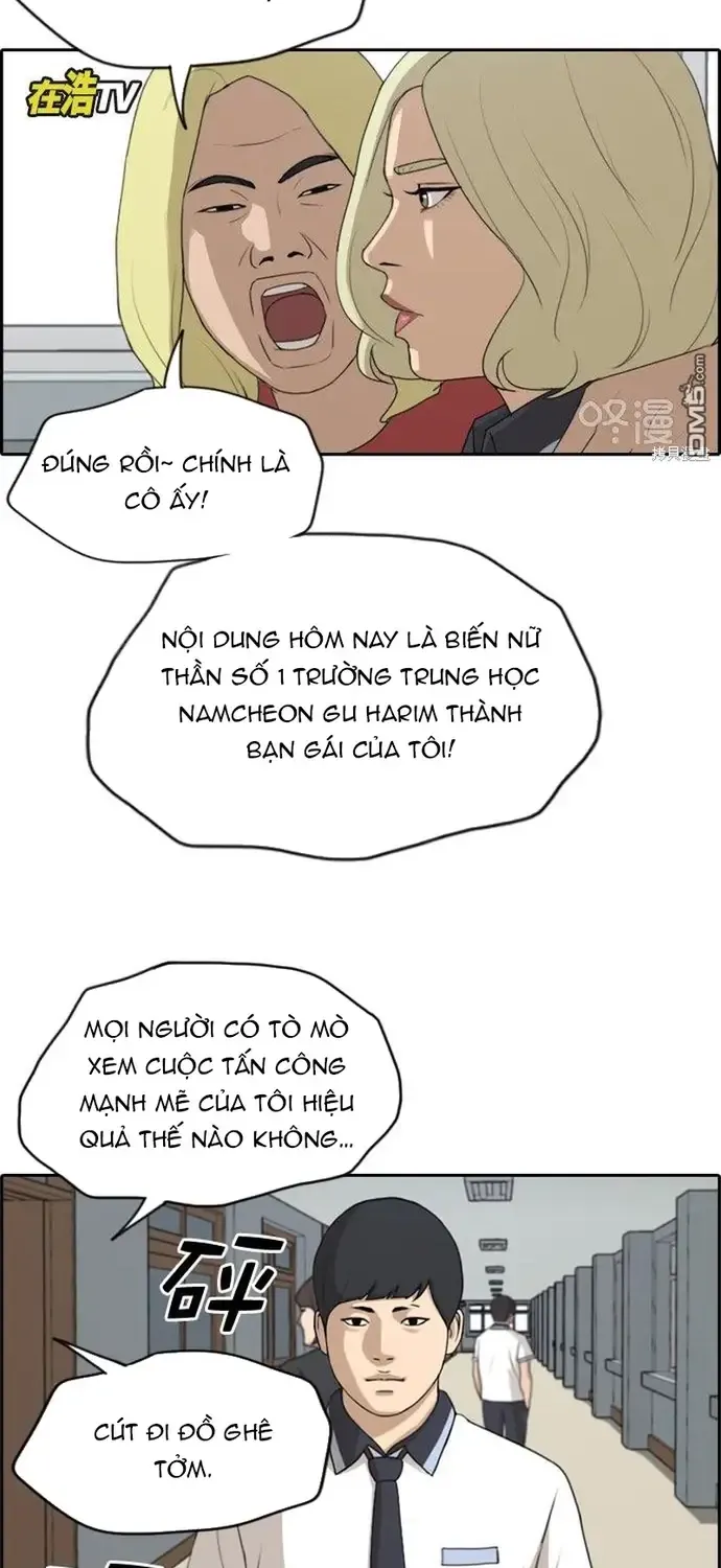 Chương 232 - Trang 37