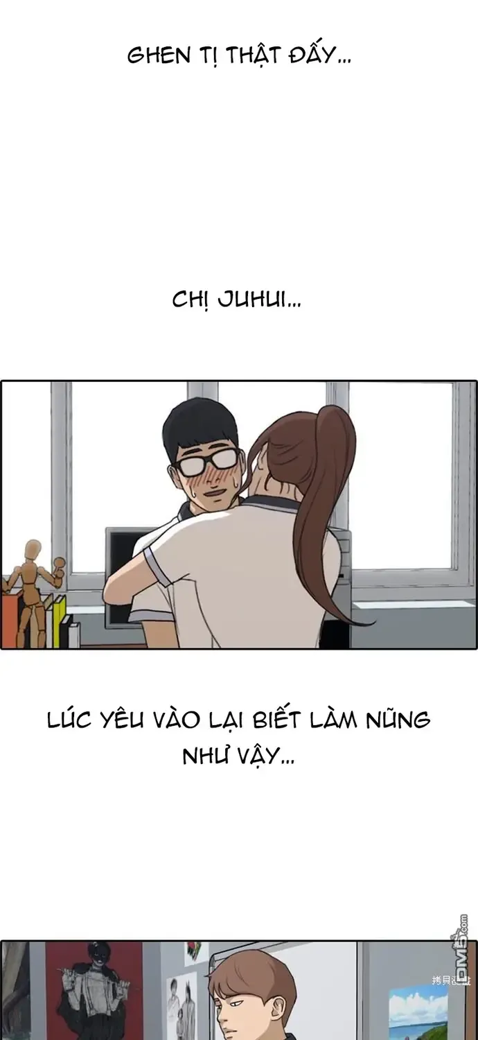 Chương 232 - Trang 43