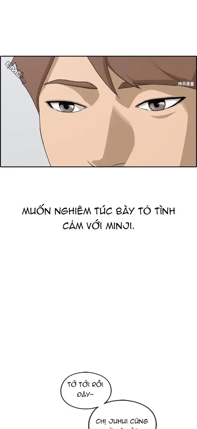 Chương 232 - Trang 45
