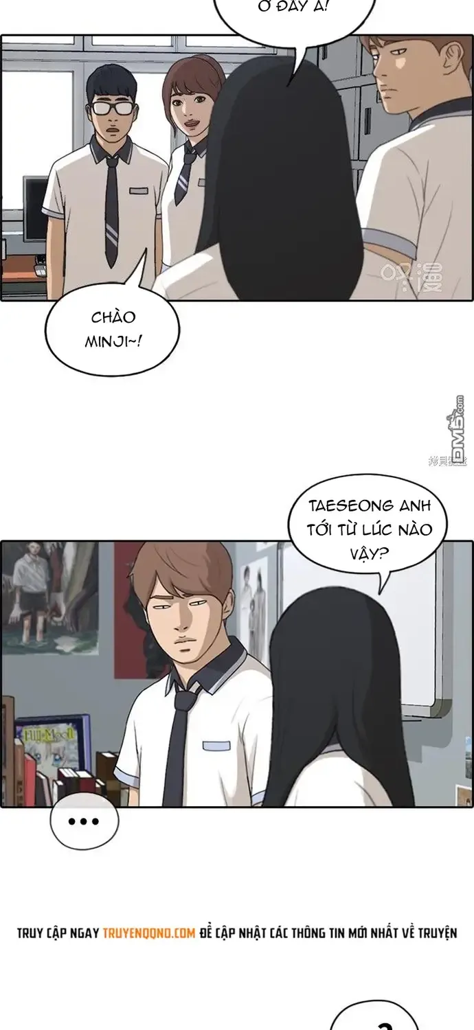 Chương 232 - Trang 46