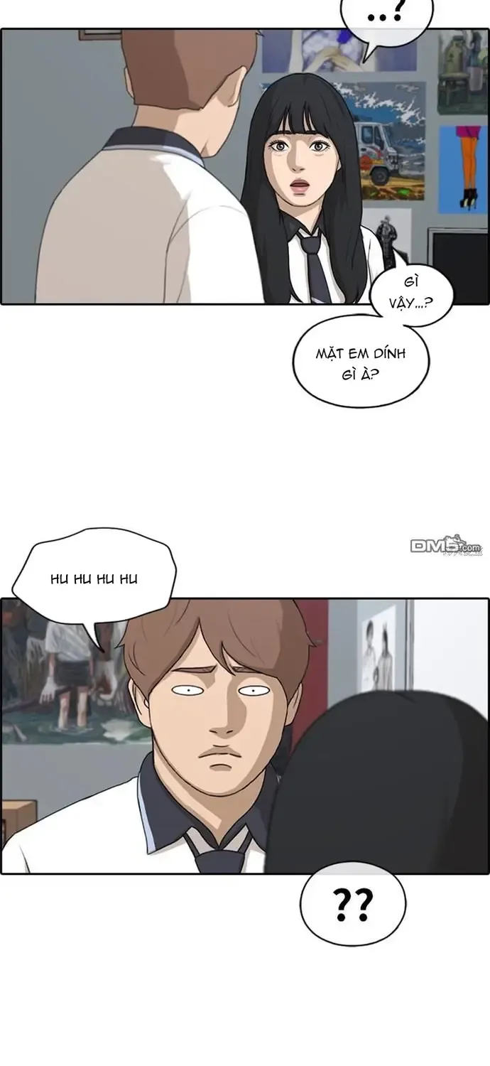 Chương 232 - Trang 47
