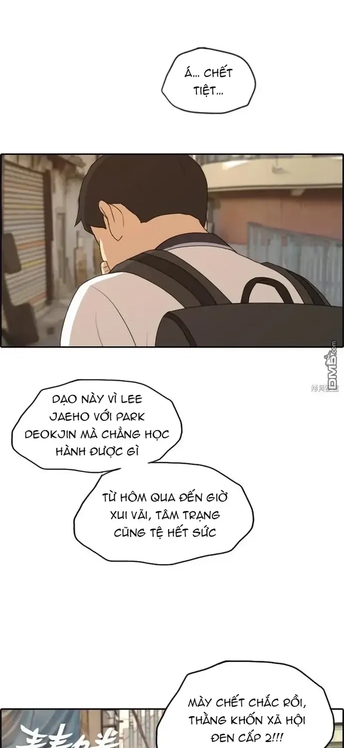 Chương 232 - Trang 6