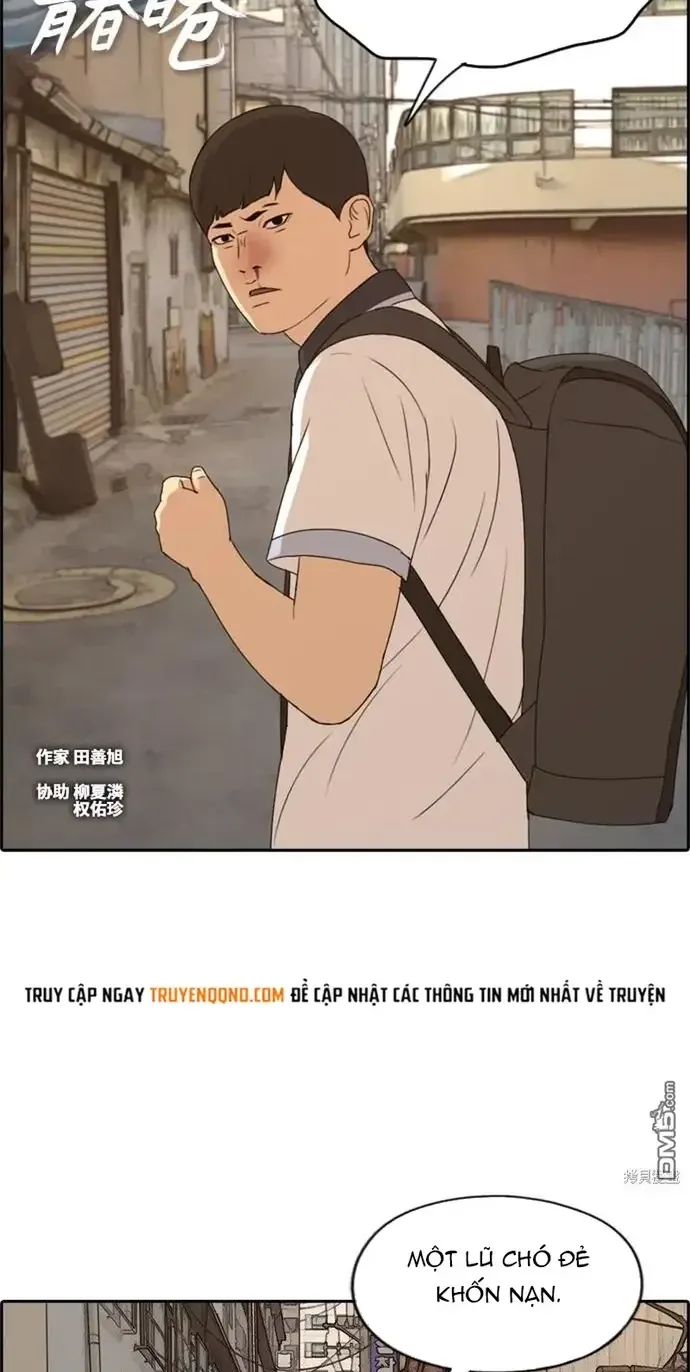 Chương 232 - Trang 7