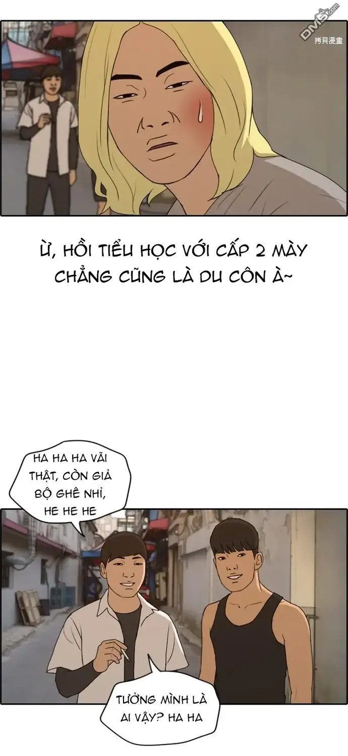 Chương 232 - Trang 9