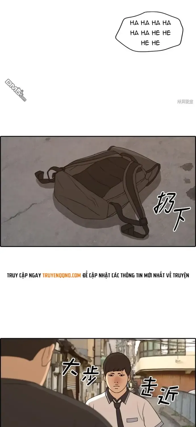 Chương 232 - Trang 10