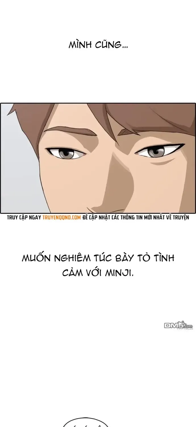 Chương 233 - Trang 2