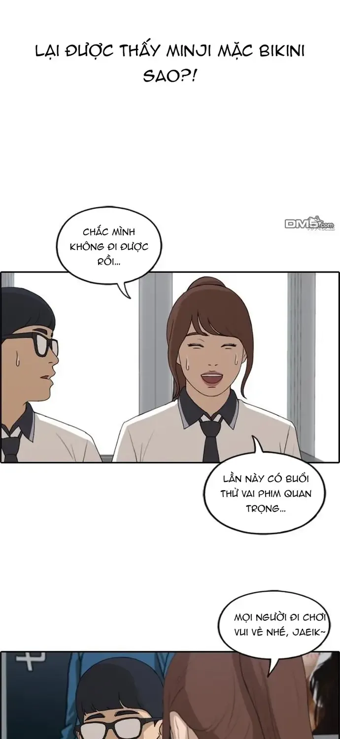 Chương 233 - Trang 11