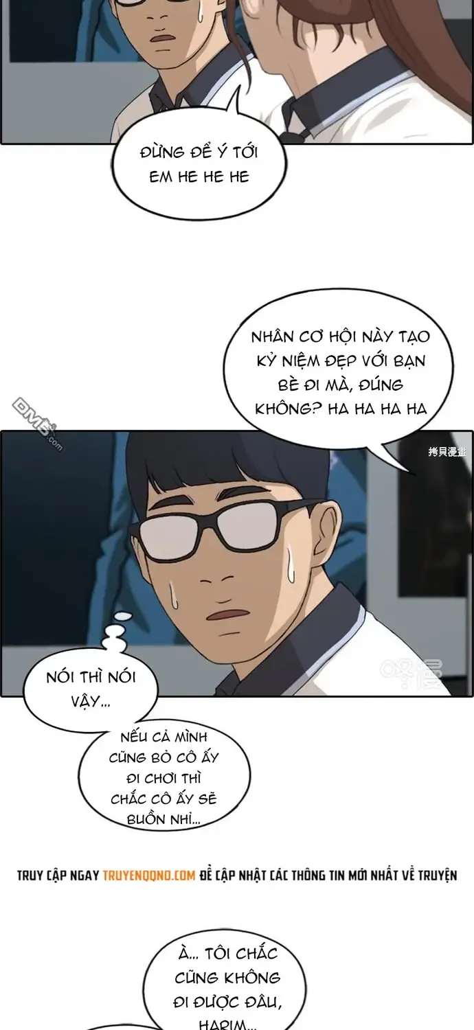 Chương 233 - Trang 12