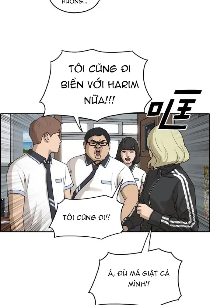 Chương 233 - Trang 14