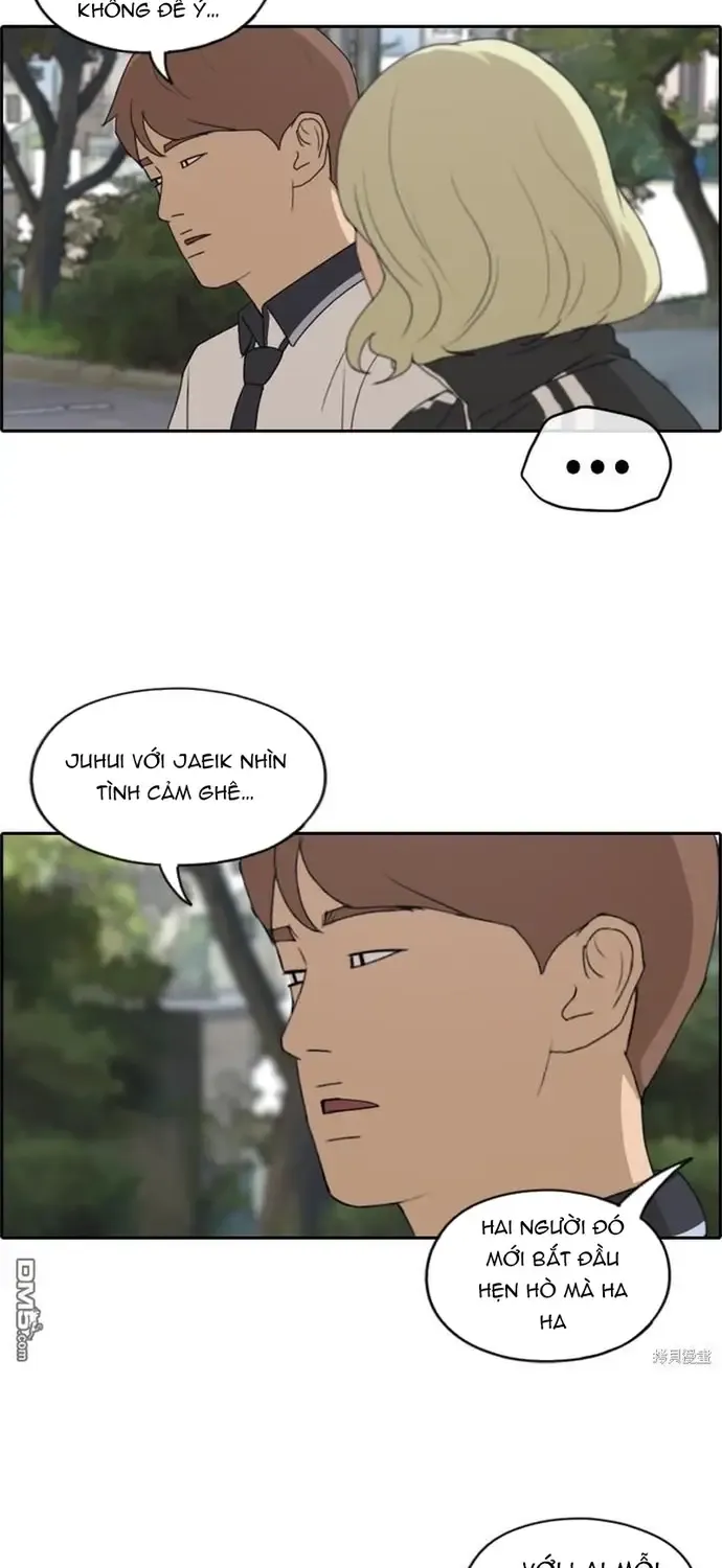 Chương 233 - Trang 19