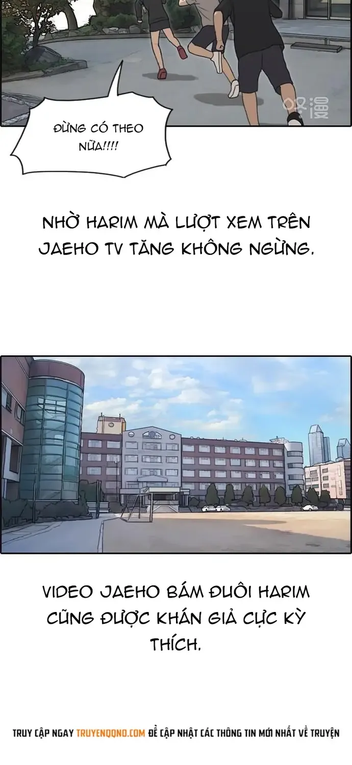 Chương 233 - Trang 24