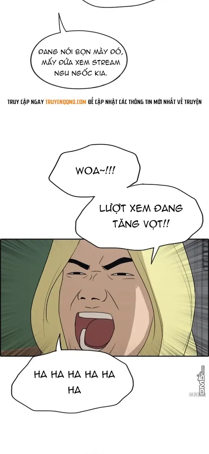 Chương 233 - Trang 27