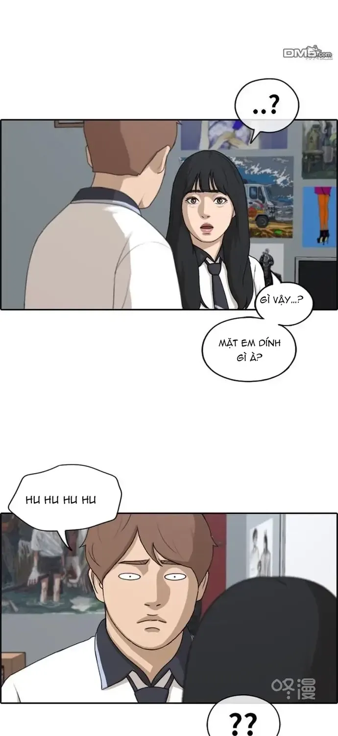 Chương 233 - Trang 4