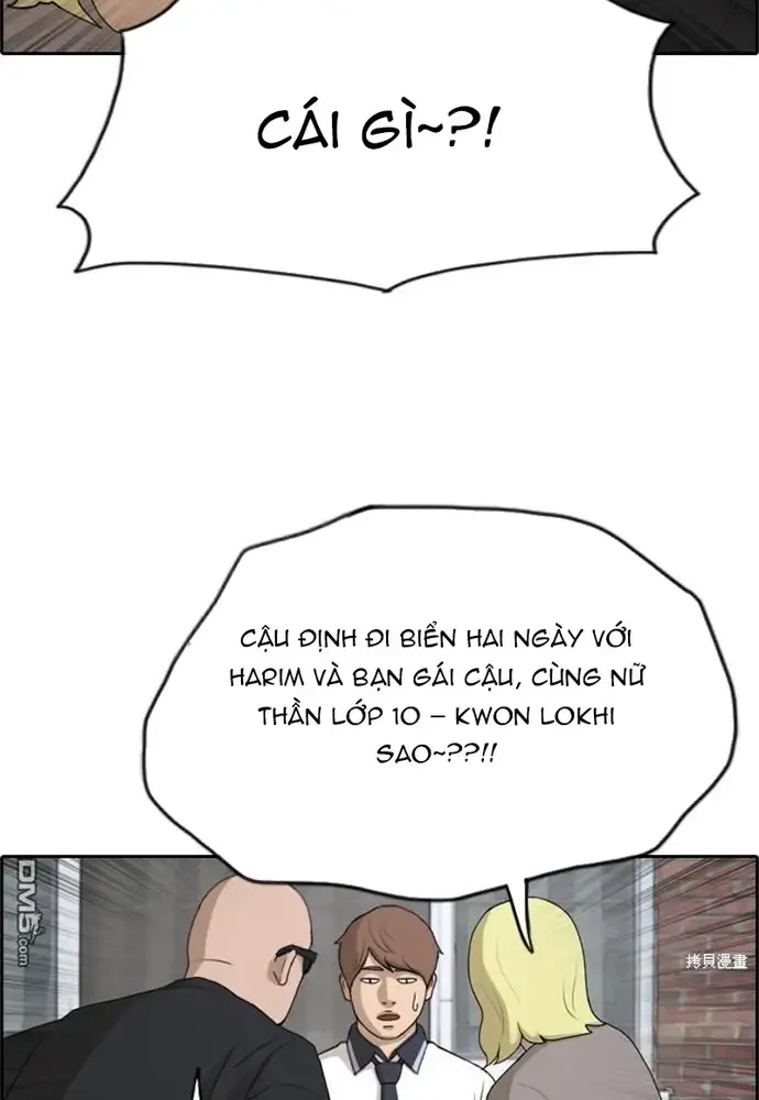 Chương 233 - Trang 35