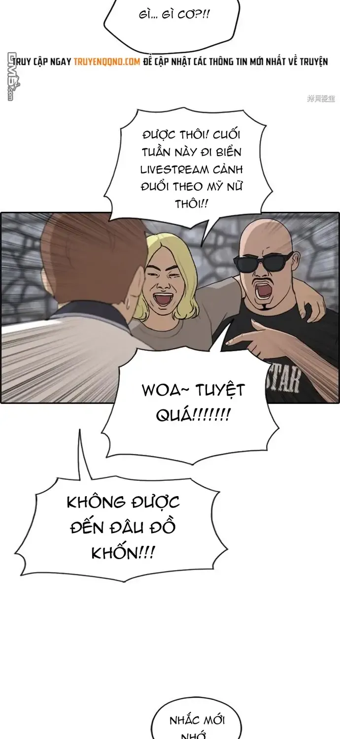 Chương 233 - Trang 37