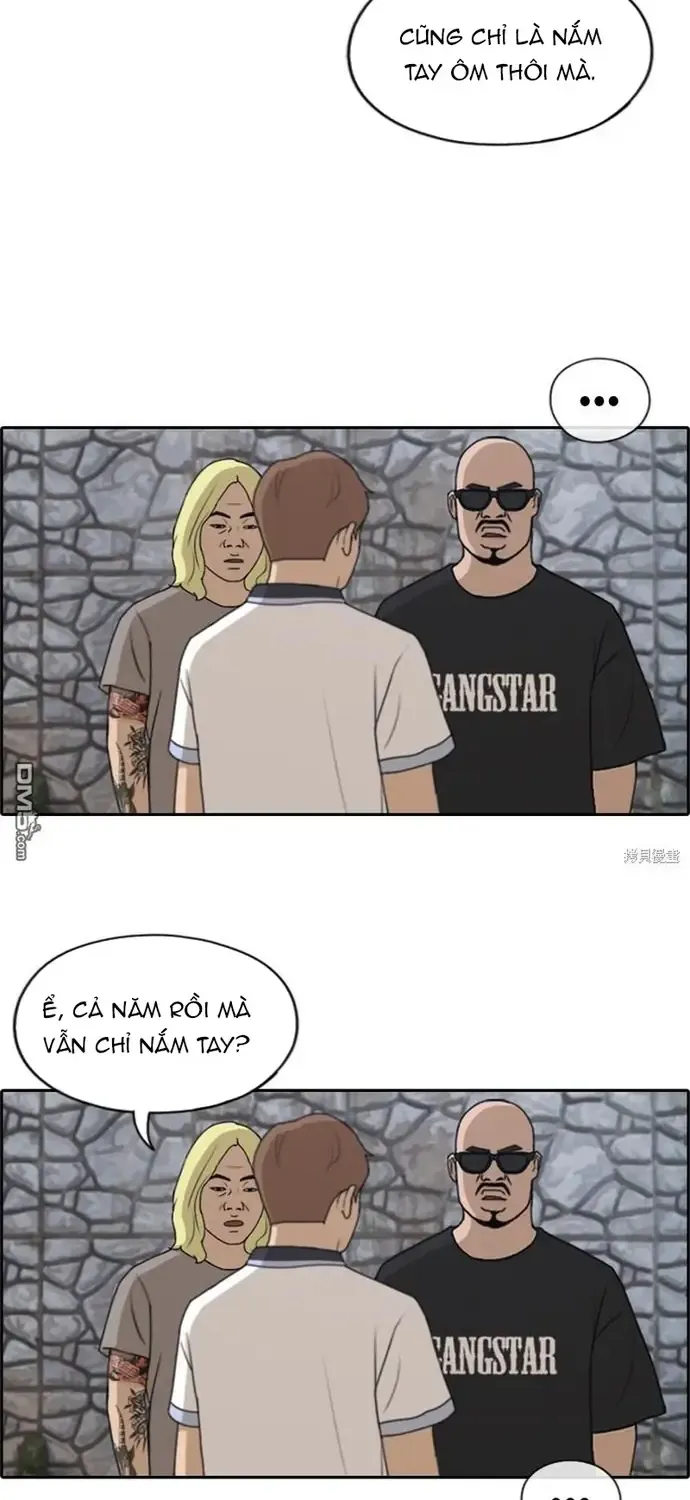 Chương 233 - Trang 39