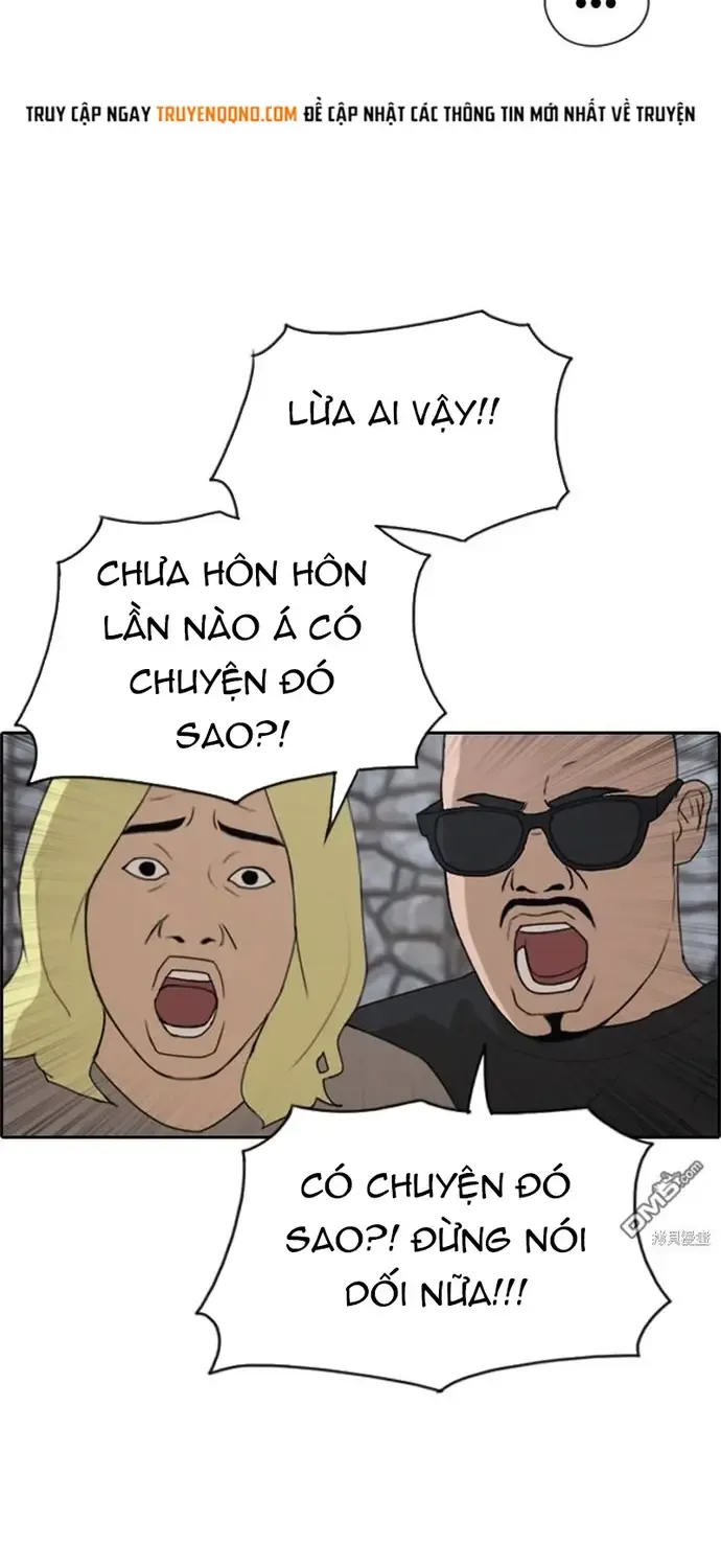 Chương 233 - Trang 40