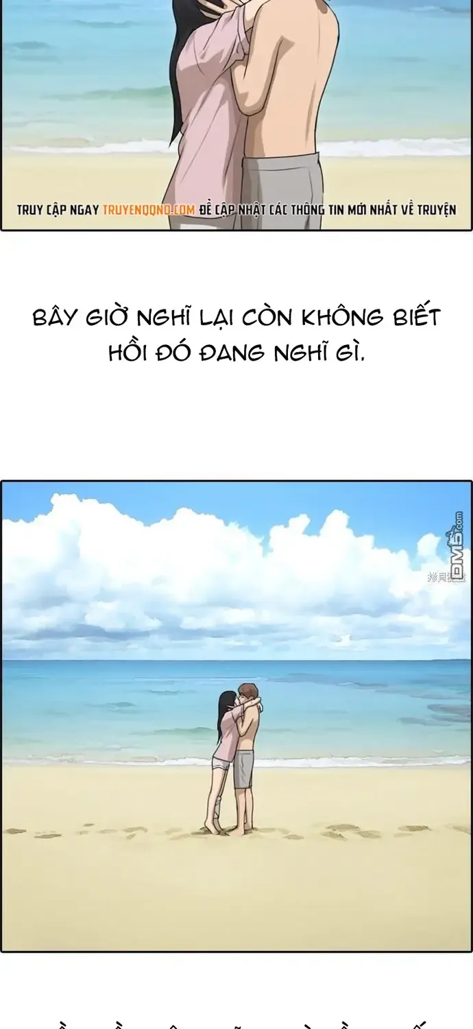 Chương 233 - Trang 43