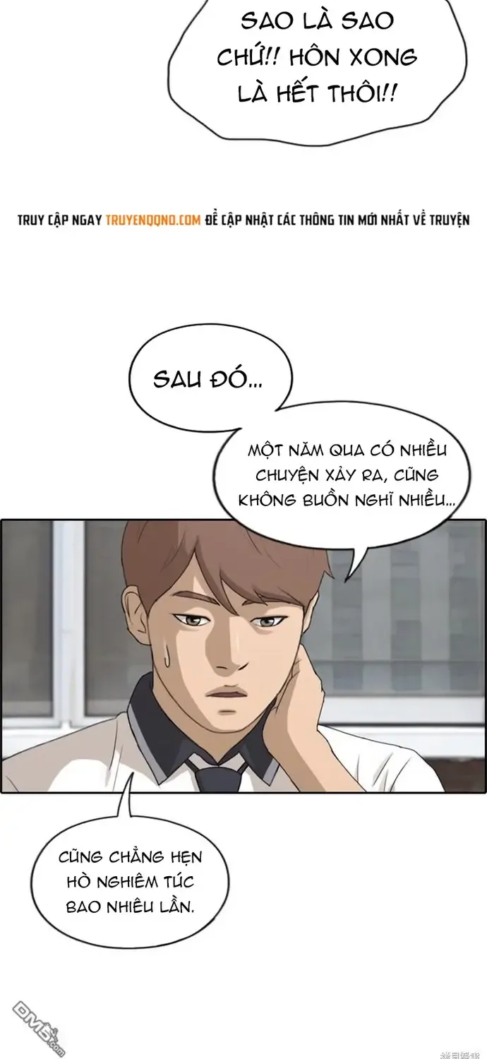 Chương 233 - Trang 45