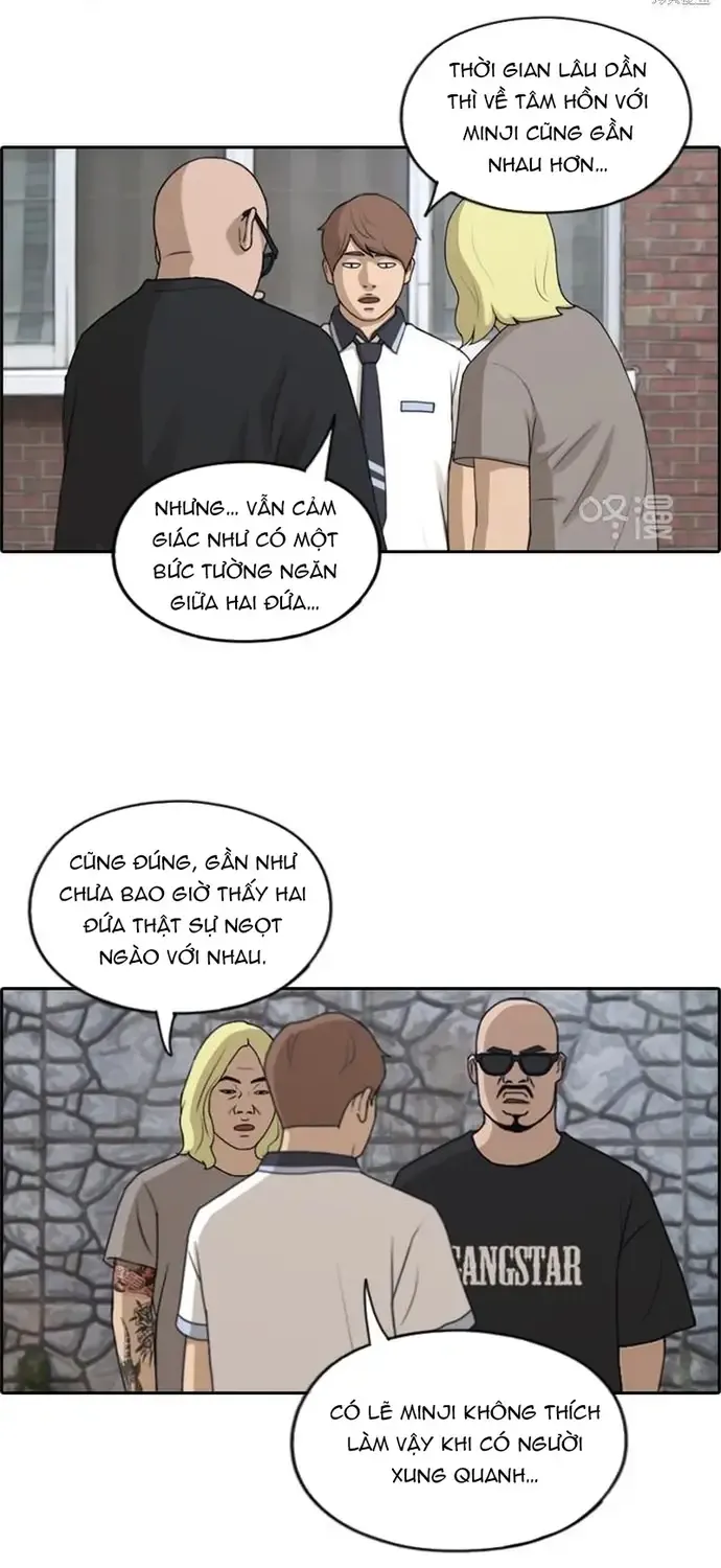 Chương 233 - Trang 46