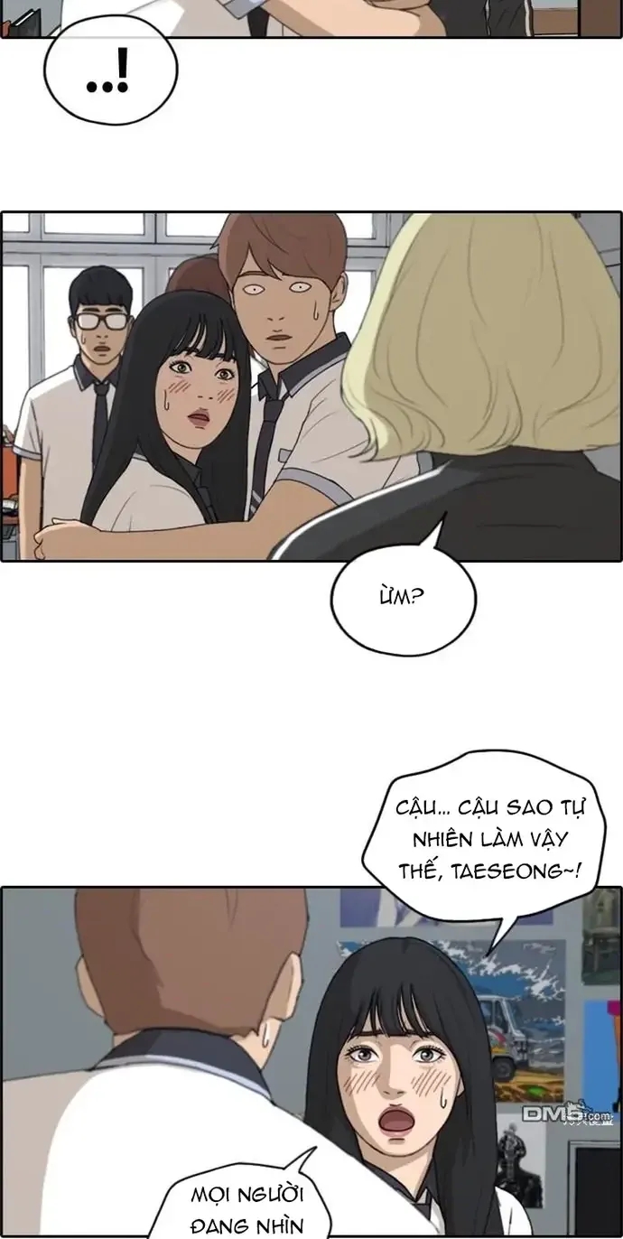 Chương 233 - Trang 7