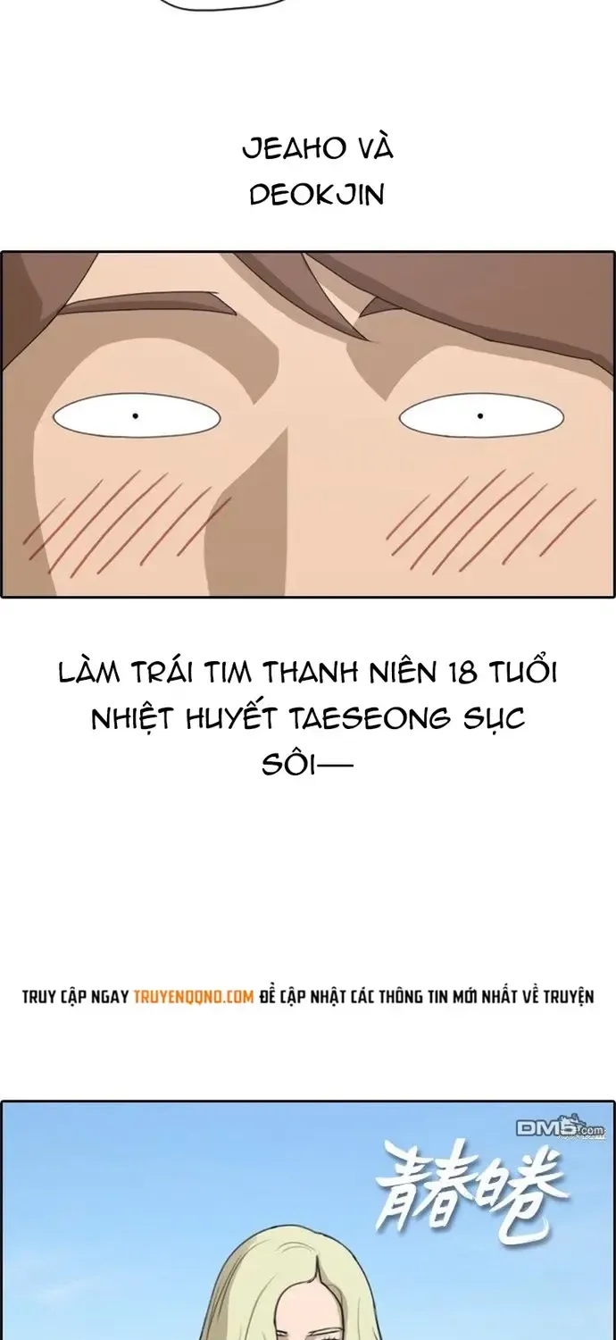 Chương 234 - Trang 11