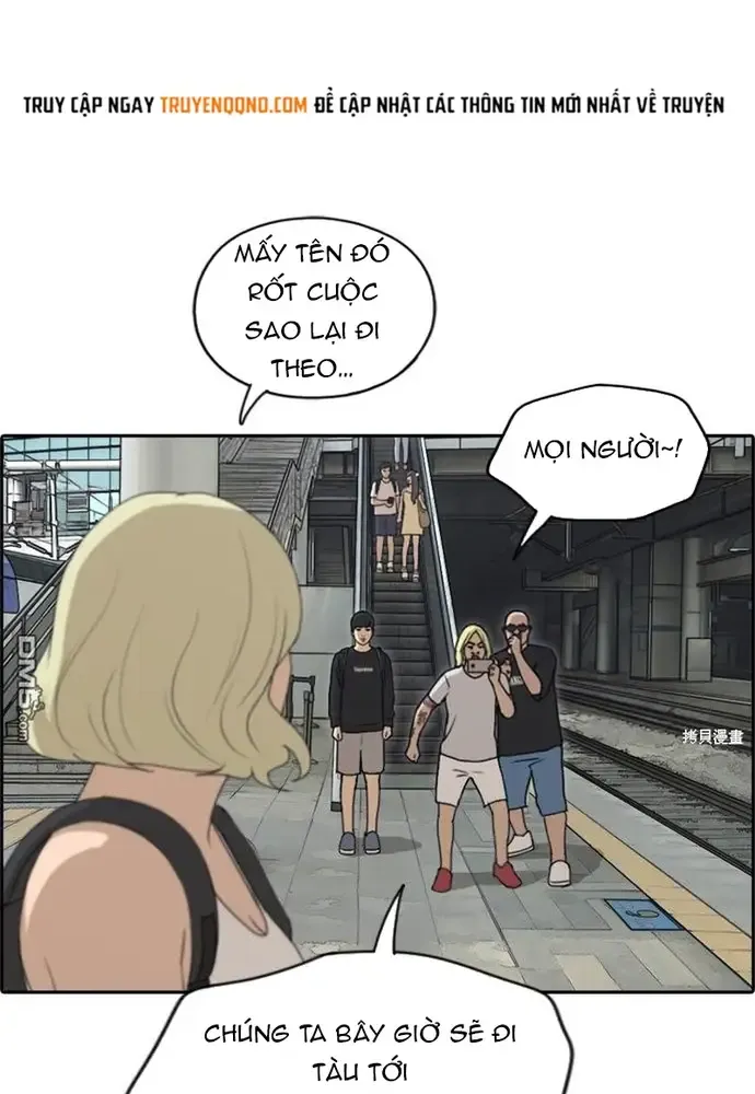 Chương 234 - Trang 14