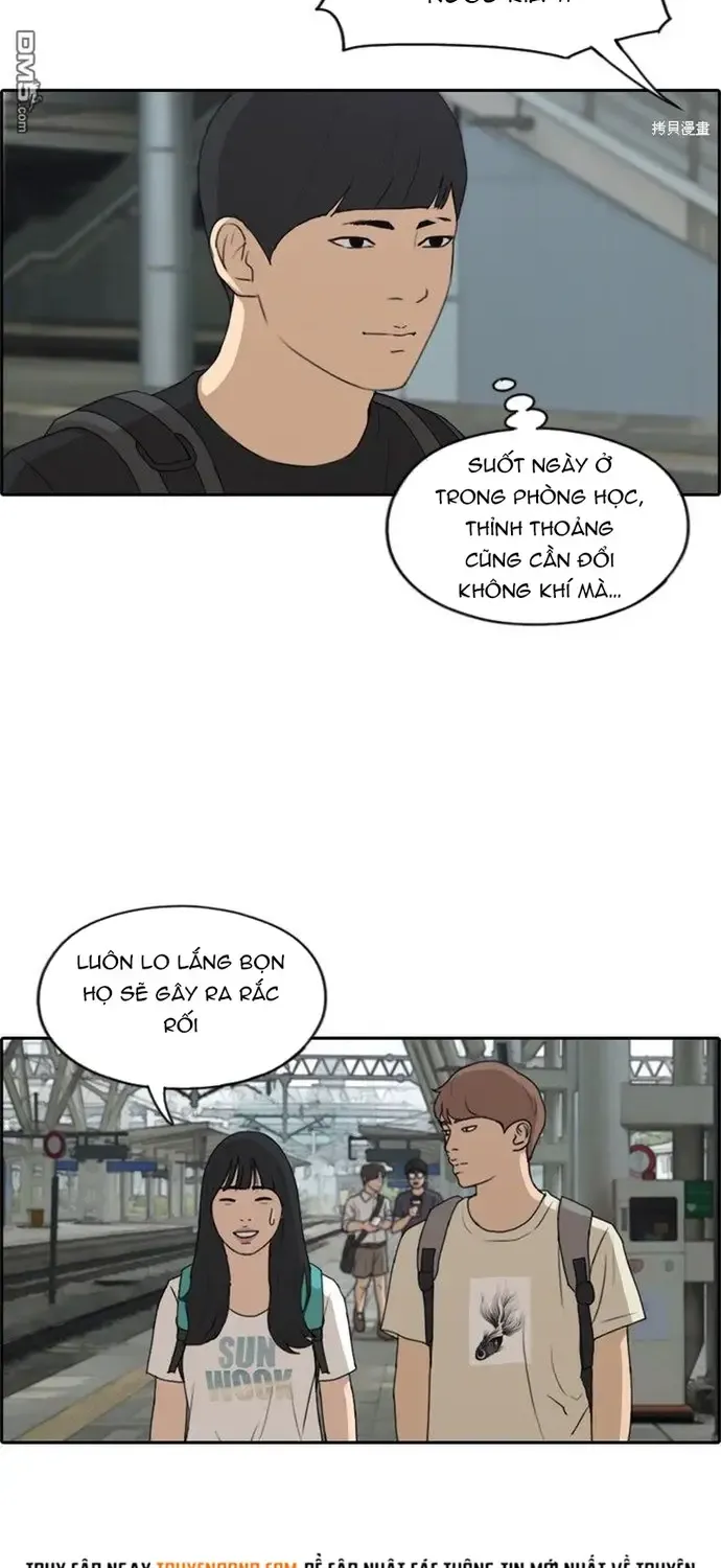 Chương 234 - Trang 16