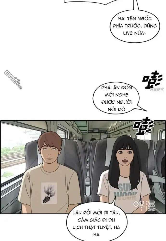 Chương 234 - Trang 21