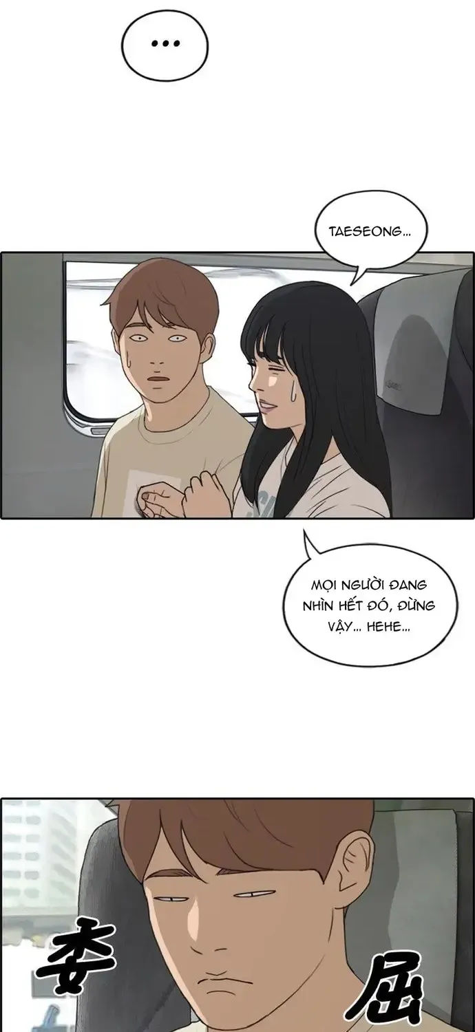 Chương 234 - Trang 23
