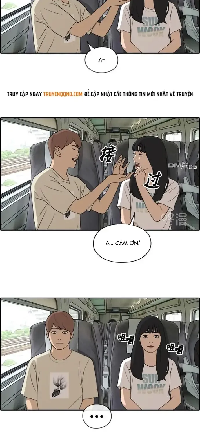 Chương 234 - Trang 25