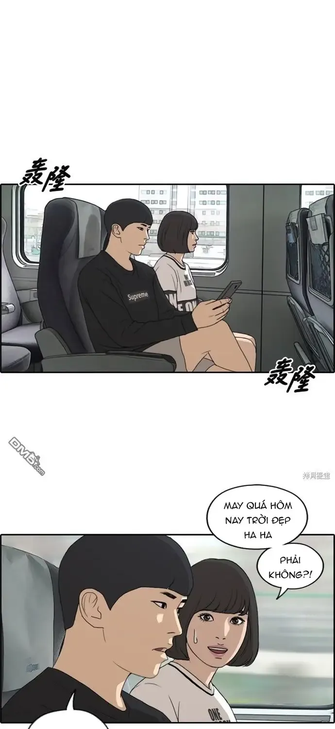 Chương 234 - Trang 26