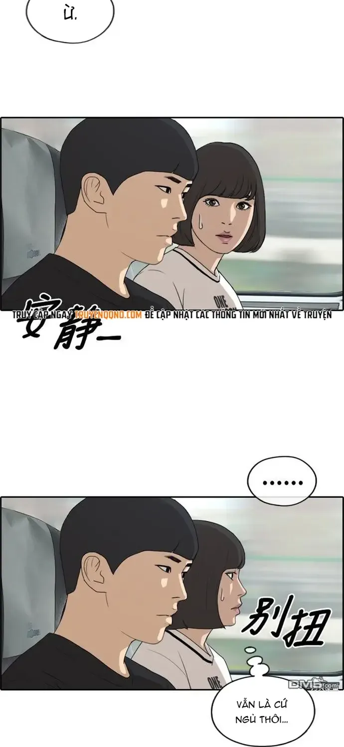 Chương 234 - Trang 27