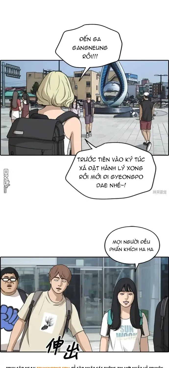 Chương 234 - Trang 29