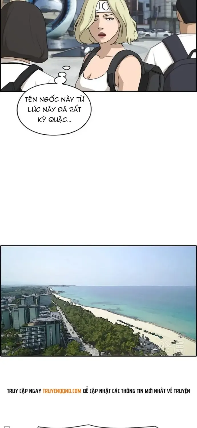 Chương 234 - Trang 31