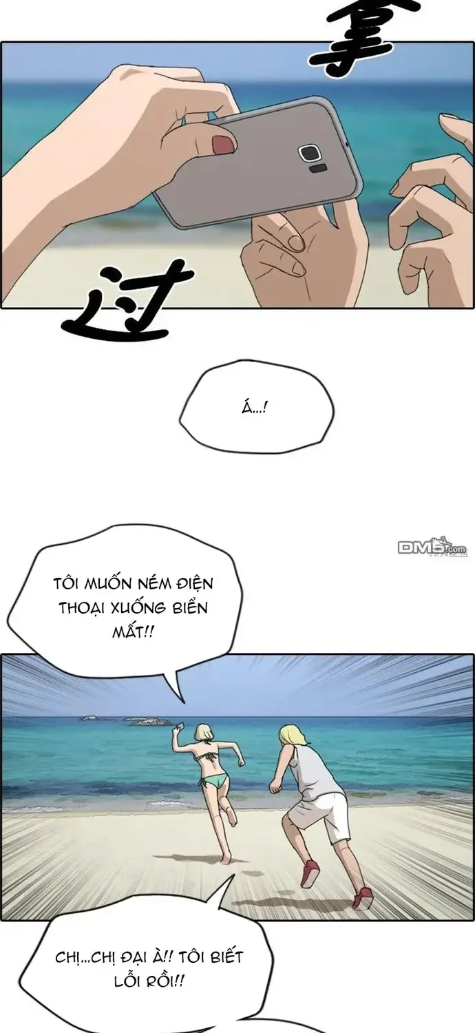 Chương 234 - Trang 34