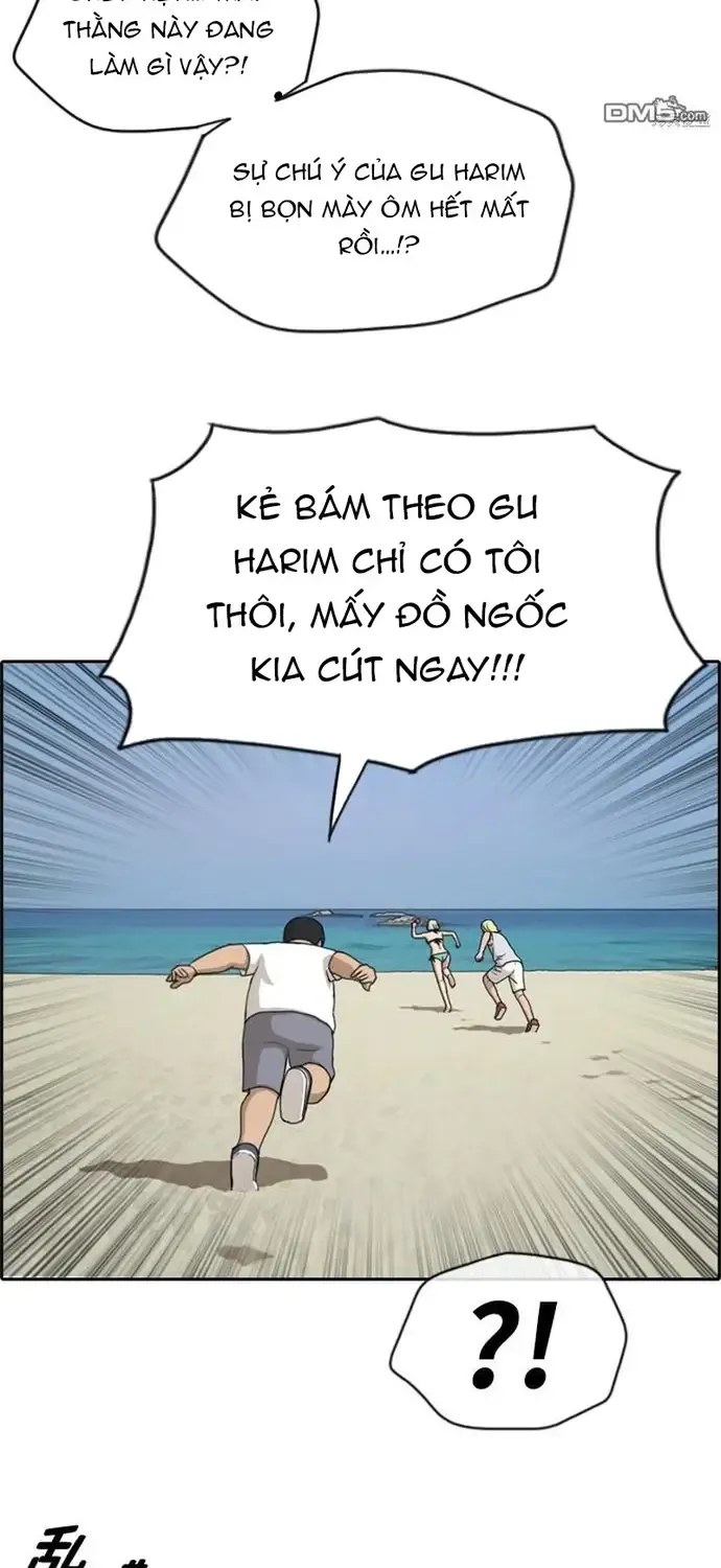 Chương 234 - Trang 36