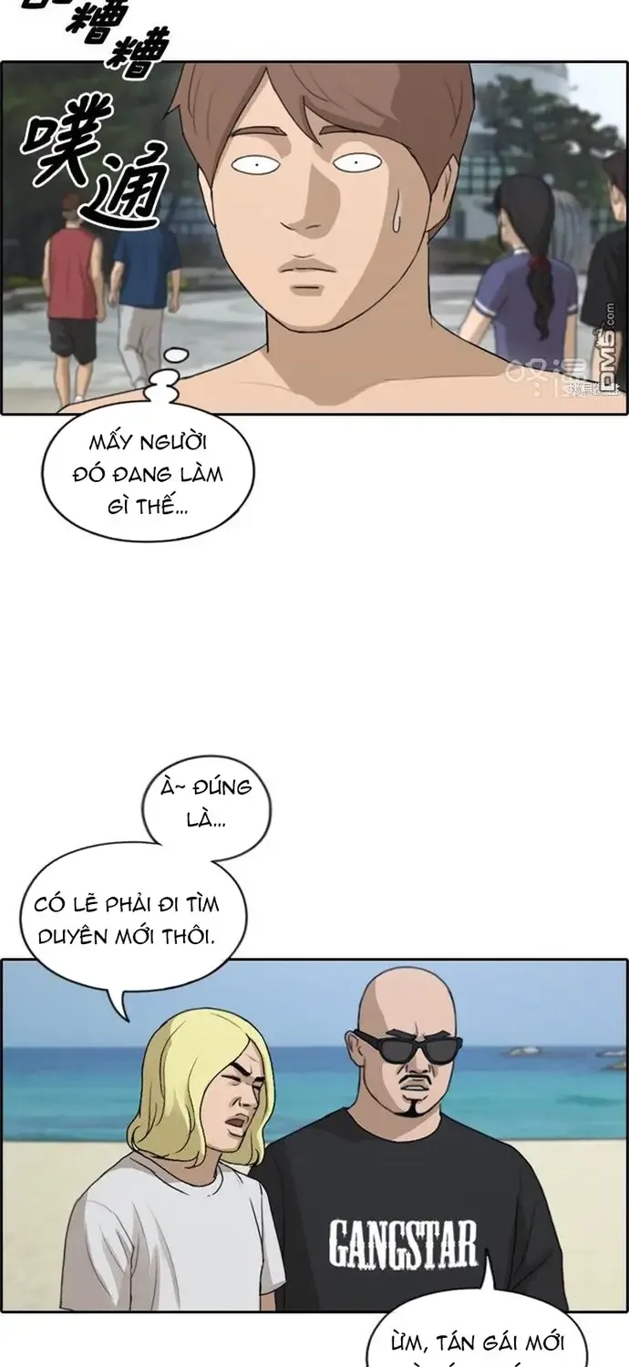 Chương 234 - Trang 37