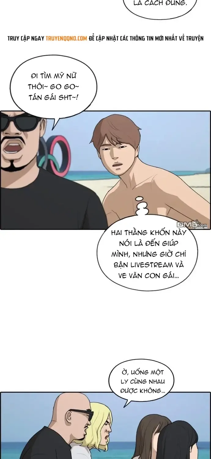 Chương 234 - Trang 38