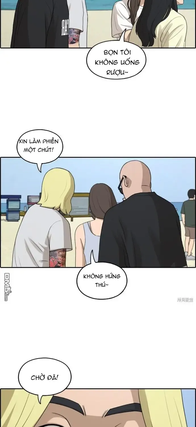 Chương 234 - Trang 39