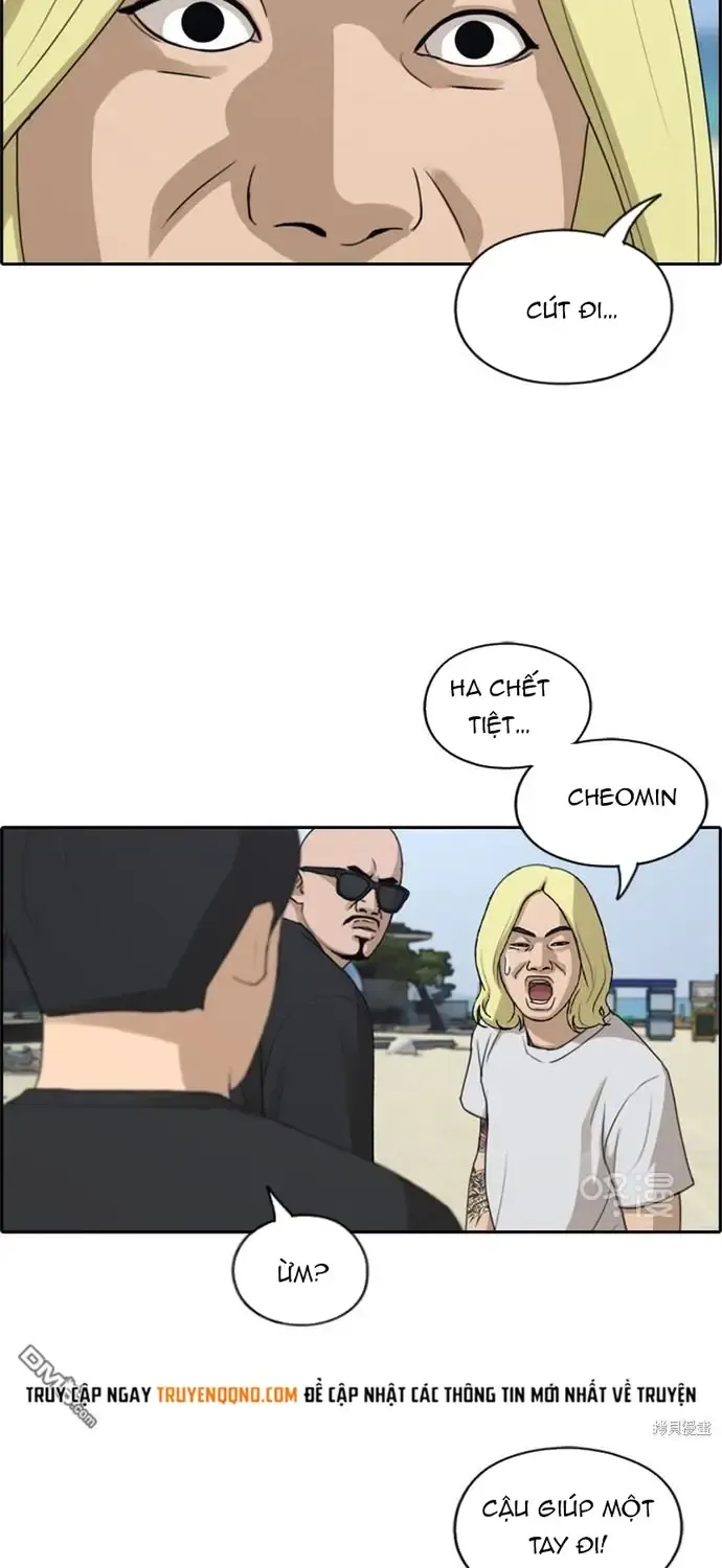 Chương 234 - Trang 40