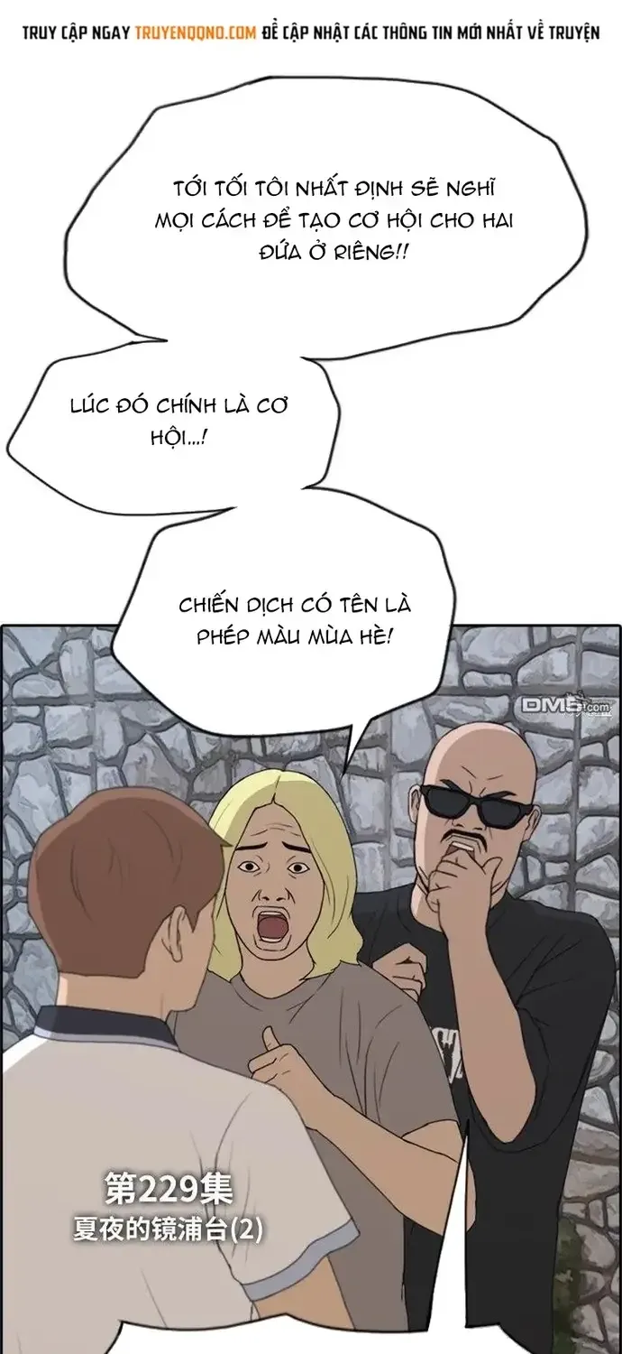 Chương 234 - Trang 5