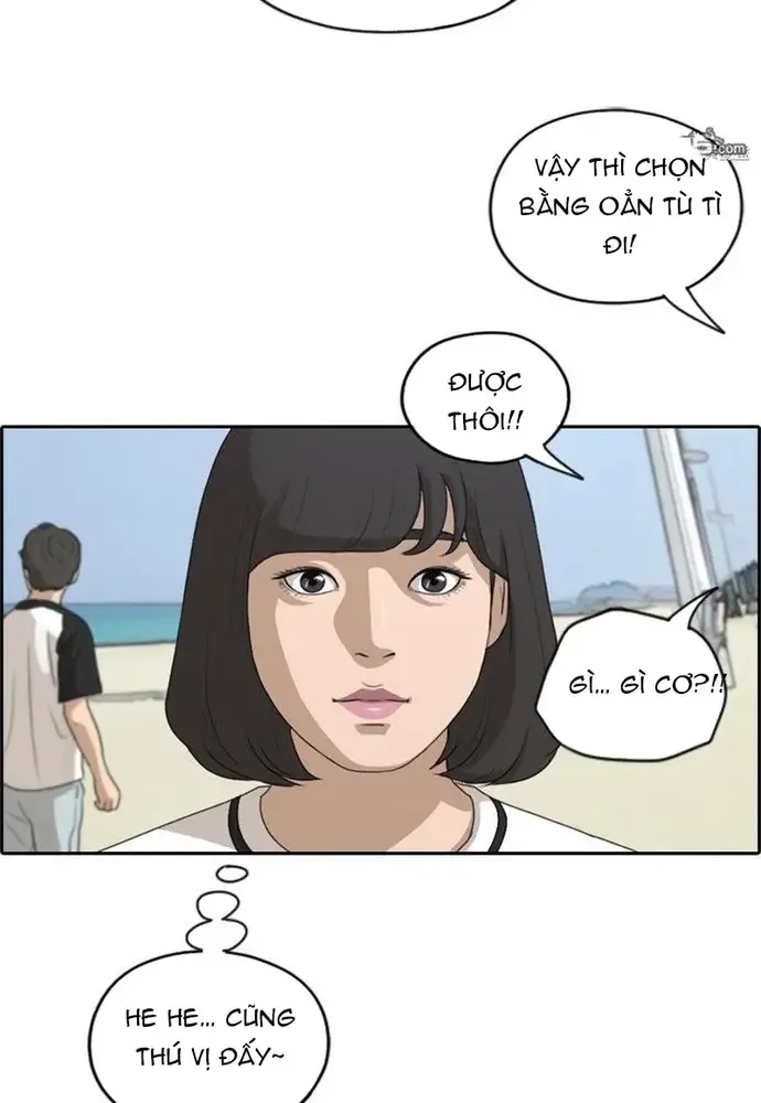 Chương 234 - Trang 42