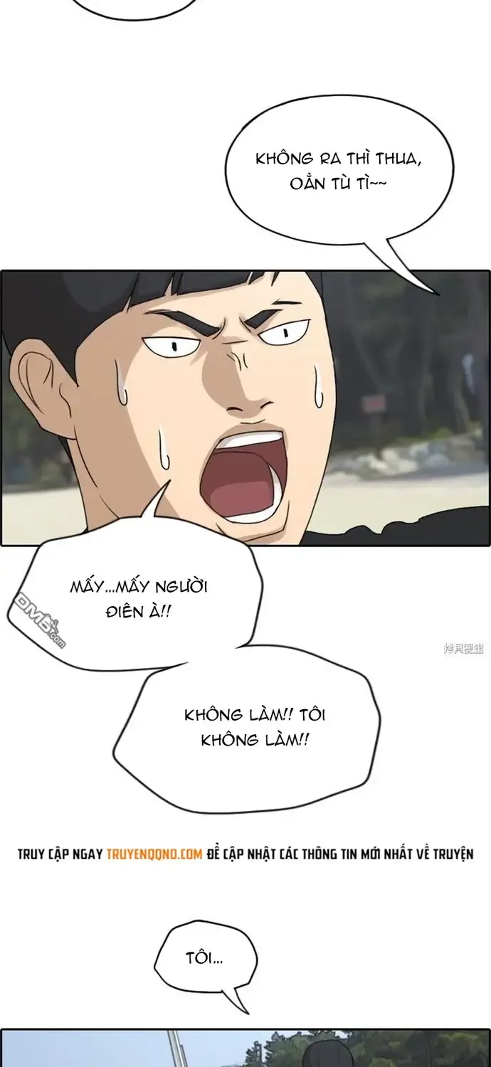 Chương 234 - Trang 43