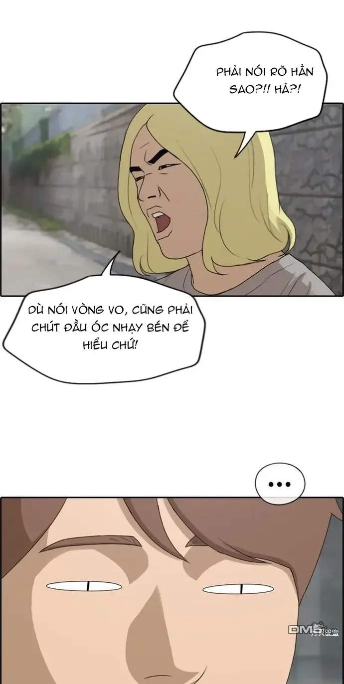 Chương 234 - Trang 7