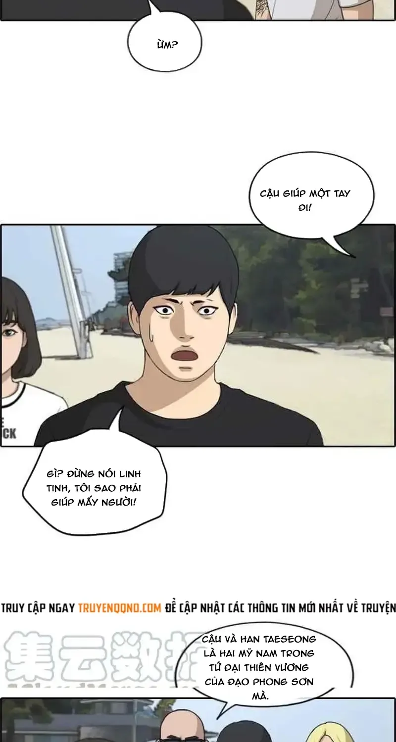 Chương 235 - Trang 2