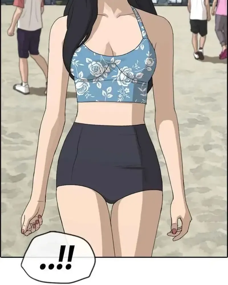 Chương 235 - Trang 14