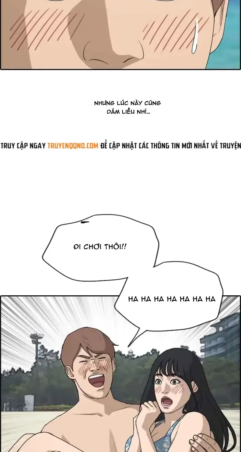Chương 235 - Trang 16